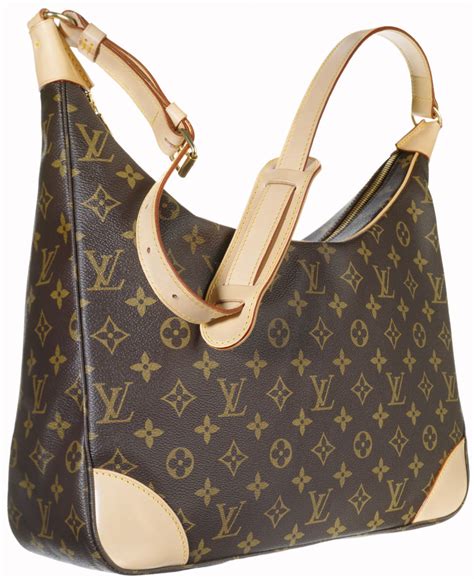 fake cheap louis vuitton bags canada|copies of Louis Vuitton handbags.